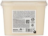 75109 Nounou Conditioner 8oz