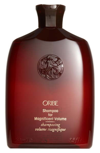  Shampoo For Magnificent Volume