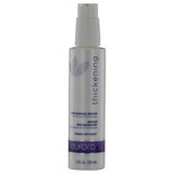 Thickening -Thickening Serum