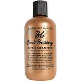 Bb. BONDBUILDING SHAMPOO FULL