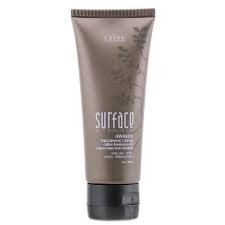 Awaken Ther. Shampoo 2 Oz.