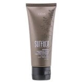 Awaken Ther. Shampoo 2 Oz. 