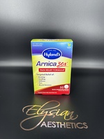 Arnica Tablets 50ct