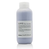 75520  Love Smoothing Hair Milk Smoother