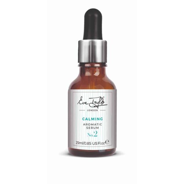 Calming Serum #2