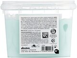 75521 Melu Condtioner 8oz