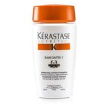 Bain Satin 1, 250ml