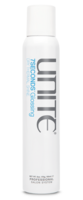 7SECONDS Glossing Spray