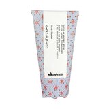 Invisible Serum