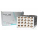 Viviscal Three Month Supply