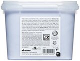 75041 Love Smoothing Conditioner 8oz