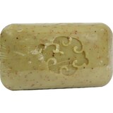 Baudelaire Sea Loofa Soap
