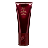Conditioner For Beautiful Color
