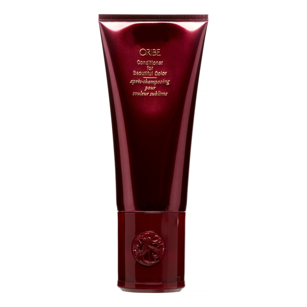 Conditioner For Beautiful Color