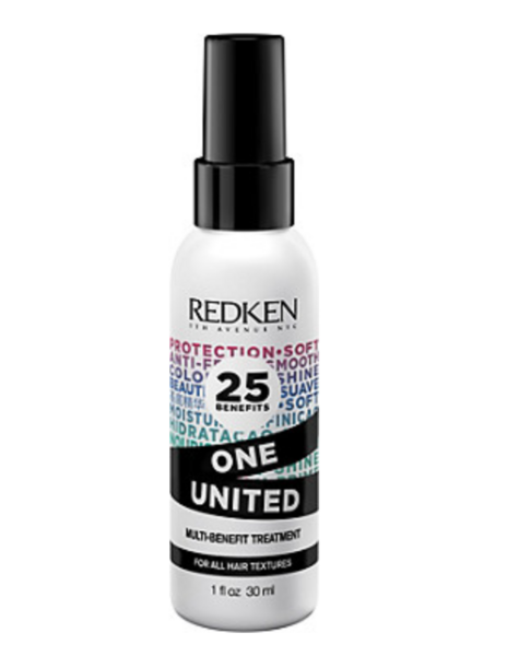 REDKEN One United All-In-One Treatment 1 oz