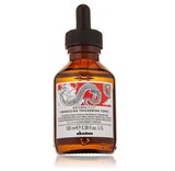 Energizing Thickening Tonic