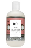Cassette Conditioner