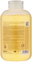 75019 Dede Shampoo 8oz