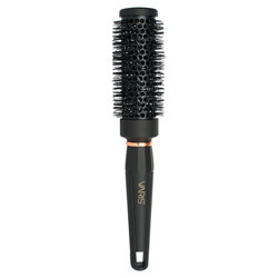 Varis Small Brush
