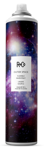R+CO OUTERSPACE