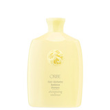 Alchemy Shampoo