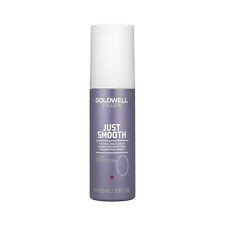 Just Smooth Sleek Perfection thermal Serum Spray