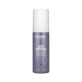 Smoothing Serum Spray