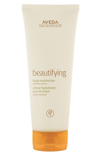 Beautifying Body Moisturizer 200ml