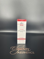 UV Daily Tinted Broad-Spectrum SPF 40
