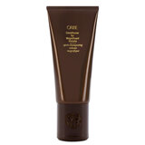Conditioner For Magnificent Volume