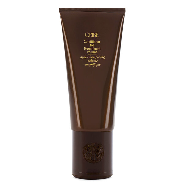 Conditioner For Magnificent Volume