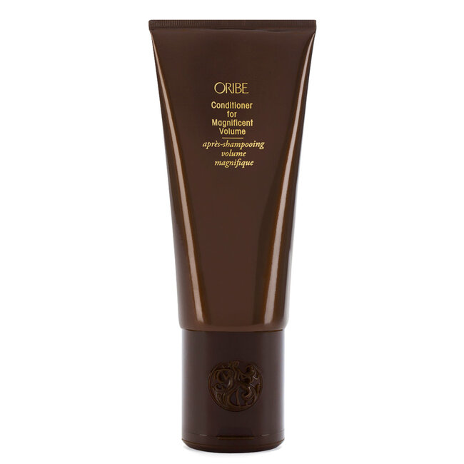 Conditioner For Magnificent Volume