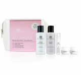 Age Defying Beauty Essentials Travel Size