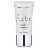 Awaken Silcon-Free Lifting Face Primer