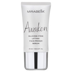 Awaken Silcon-Free Lifting Face Primer