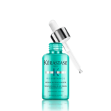 Resistance Sérum Extentioniste, 50ml