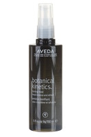 BK Toning Mist