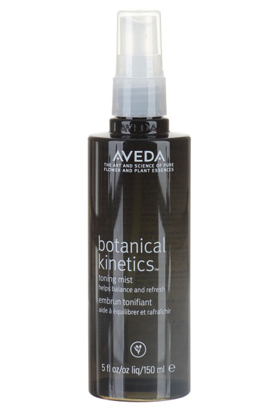 BK Toning Mist