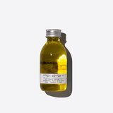 Authentic Oil