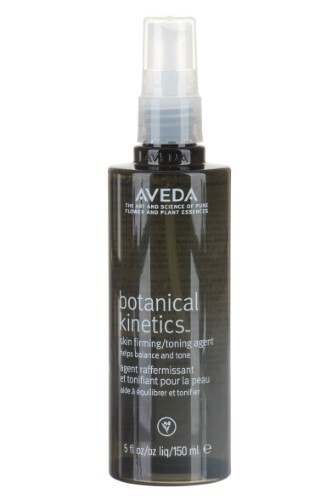 BK Skin Firming/toning Agent