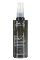 BK Skin Firming/toning Agent 