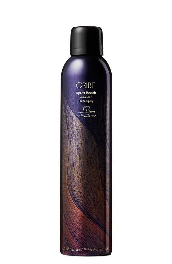 APRÈS BEACH WAVE AND SHINE SPRAY