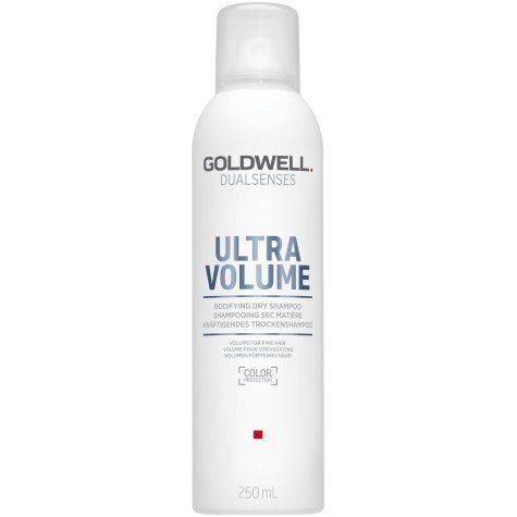 Goldwell Ultra Volume Bodifying Dry Shampoo