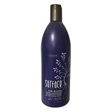 VIOLET CONDITIONER LITER