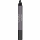 Blackmail Eye Crayon