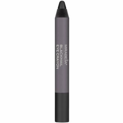 Blackmail Eye Crayon