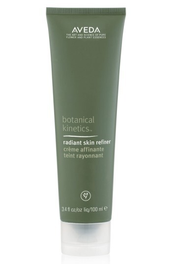 BK Skin Refiner