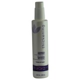 Thickening -Cleansing Treatment