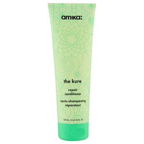 Amika THE KURE Conditioner