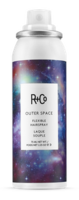 R+CO OUTERSPACE MINI